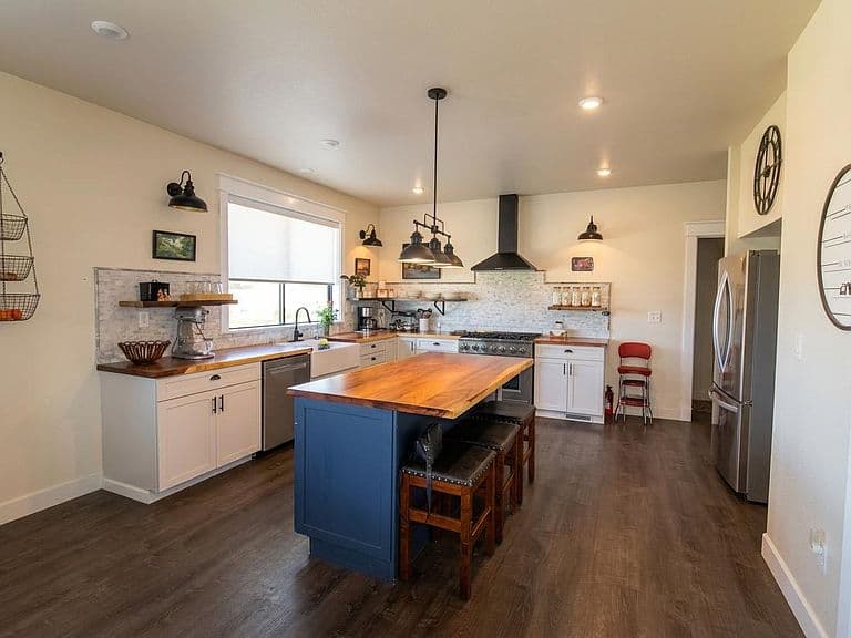 10247 Buena Vista Ln photo 5