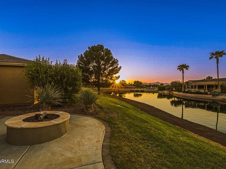 42560 W NORTH STAR Drive photo 2