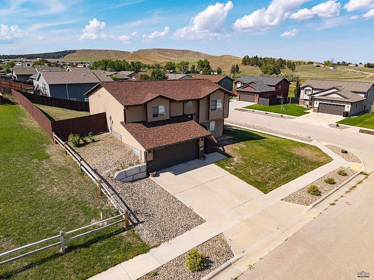 342 E Bengal Dr photo 3