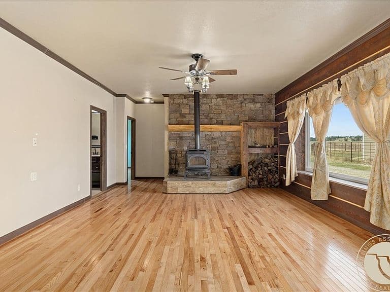 31 Three Forks Way photo 5