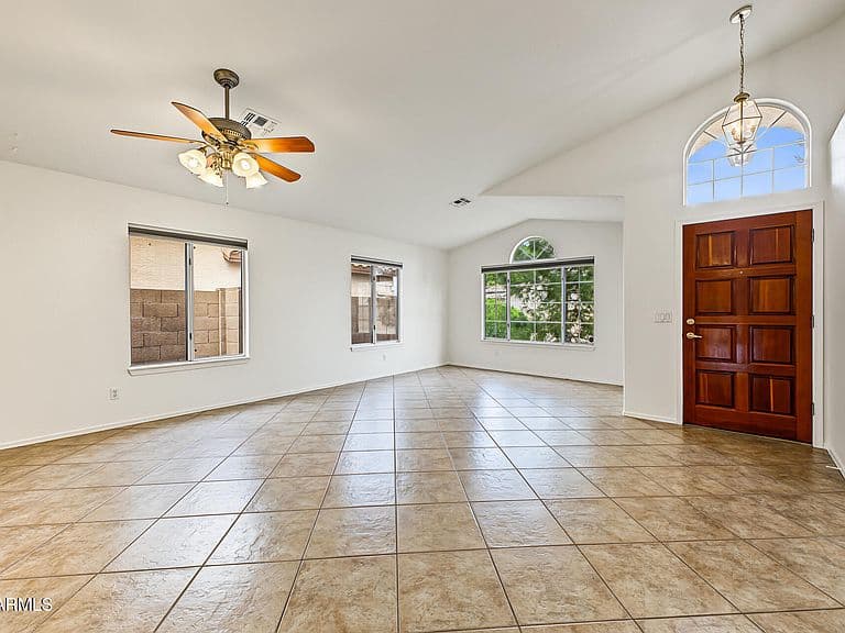 4751 W PONDEROSA Lane photo 3