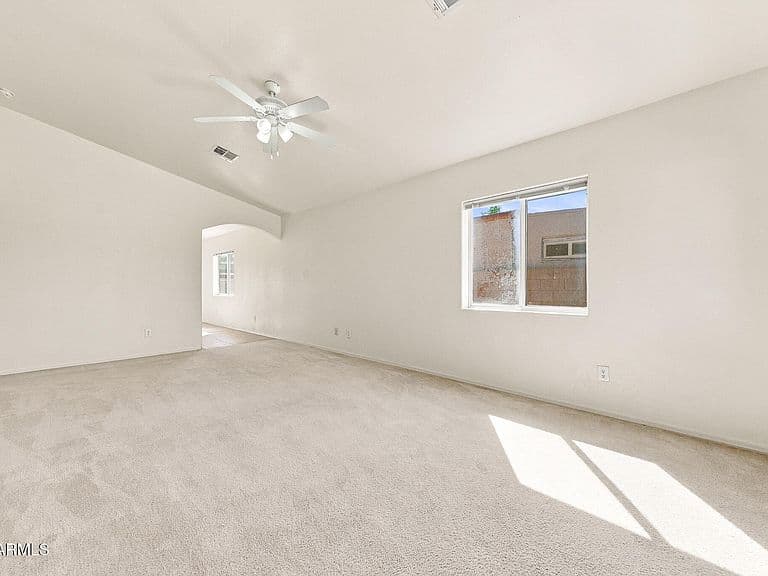 111 N 25TH Street photo 5