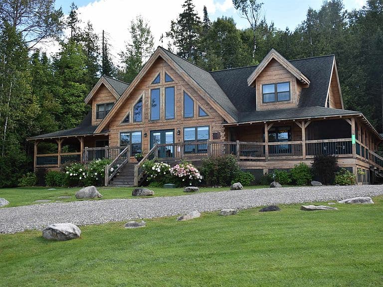 1427 Shadow Lake Road photo 5