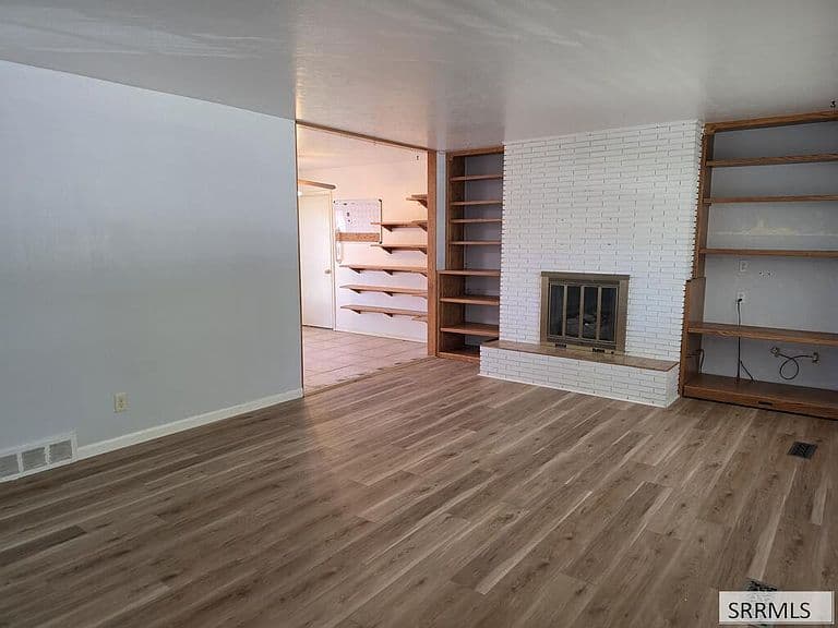 286 Pinon Dr photo 5