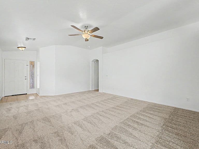 1234 W MESQUITE TREE Lane photo 4