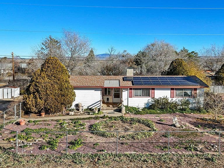 865 W Damion Loop photo 1