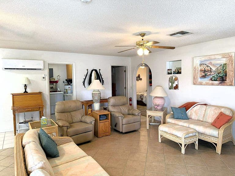 12779 S Joleane Ave photo 5