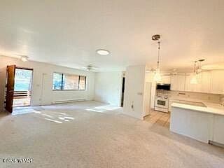 5205 Starlight Dr photo 5