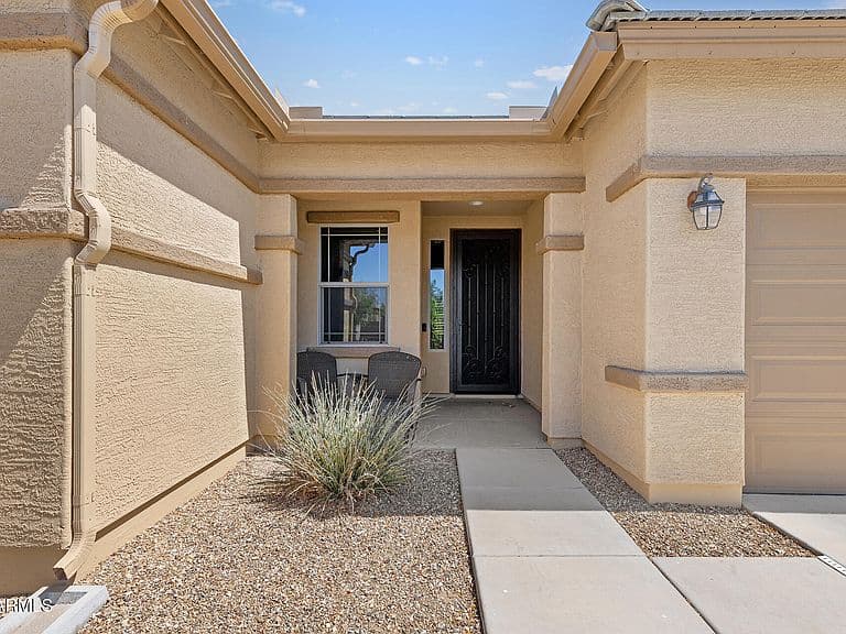 18624 W MOUNTAIN VIEW Road photo 5