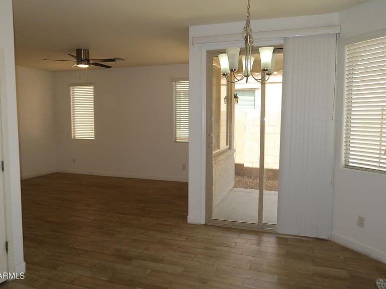 4931 E Sunstone Dr Drive photo 4