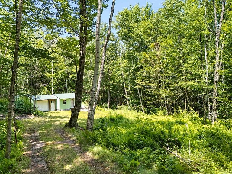 70 Williams Road photo 2
