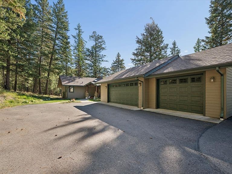 245 Foys Canyon Rd photo 3