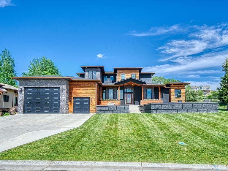 11 Beartooth Dr photo 3