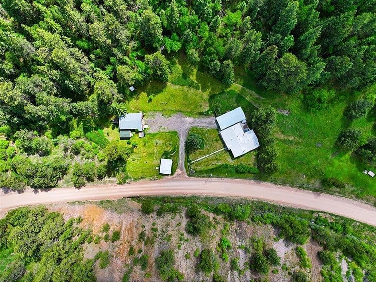 20953 Maitland Rd photo 5