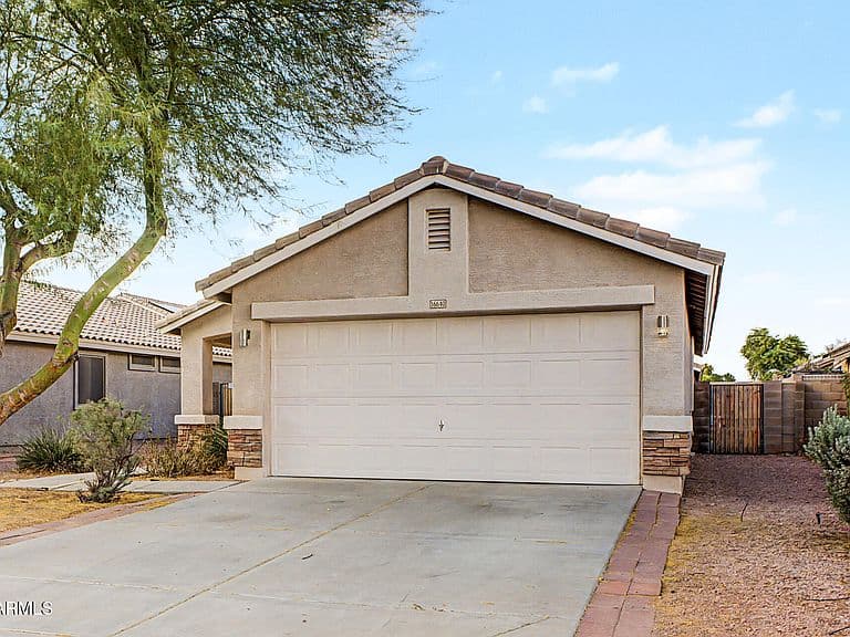 16640 W STATLER Street photo 3