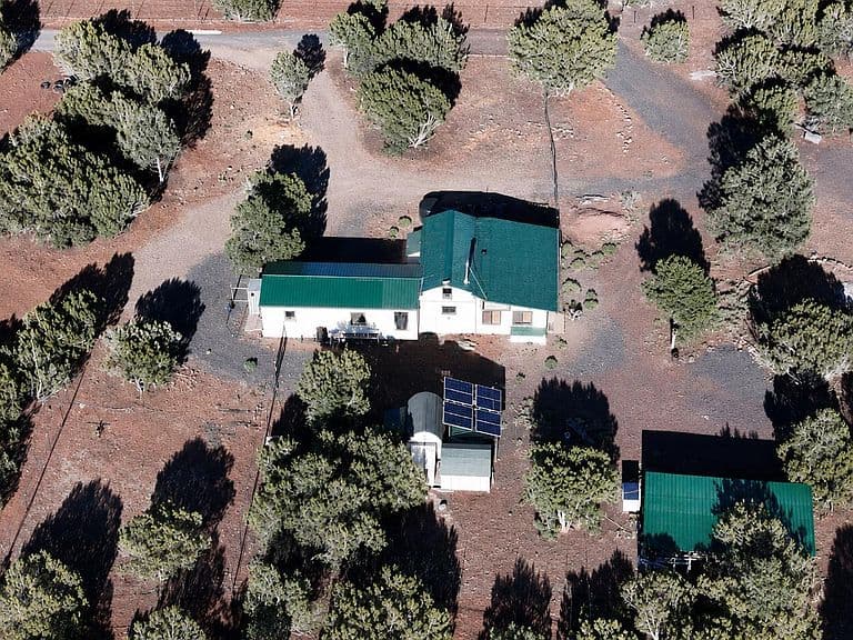 48 County Road 3187 photo 1