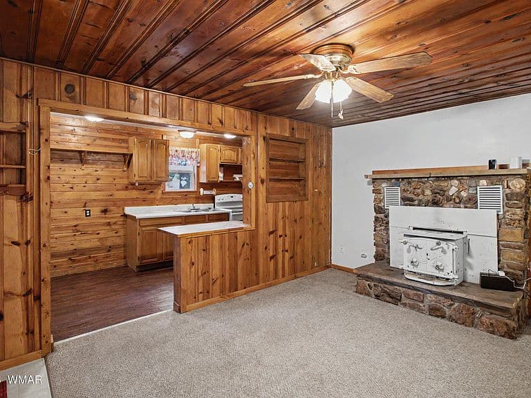 3087 Coconino Way photo 2