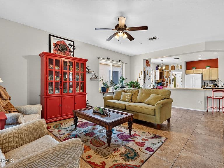 10944 E BOSTON Street photo 4