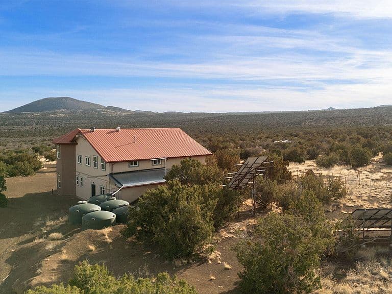 43083 Alpine Rancho photo 4