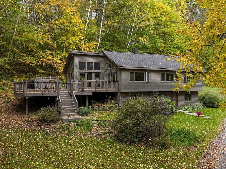 166 South View Road photo 3