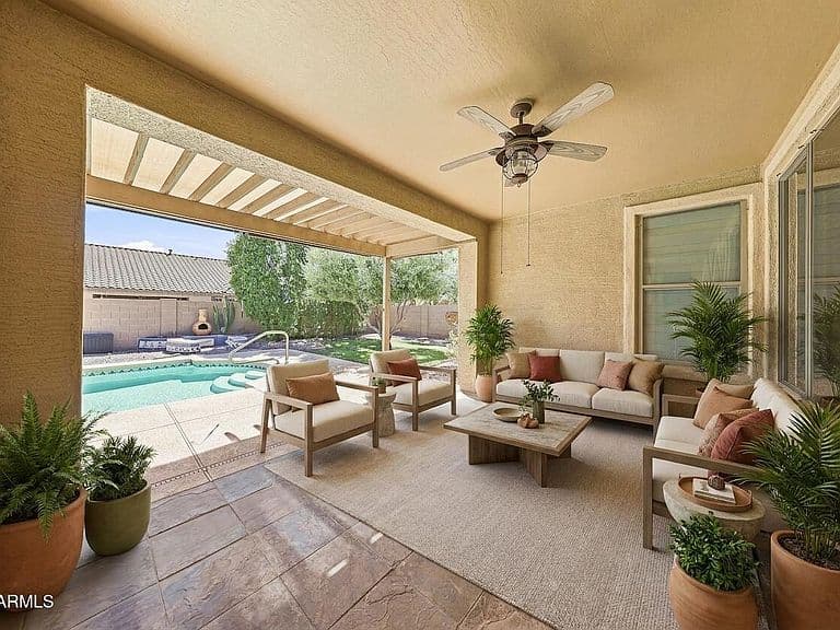 18019 W WESTPARK Boulevard photo 3