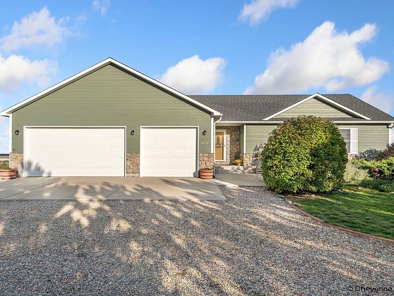 5637 Caballo Trl photo 2