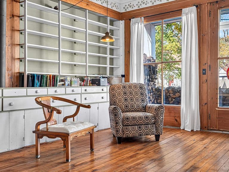 39 Pikes Falls Road photo 5