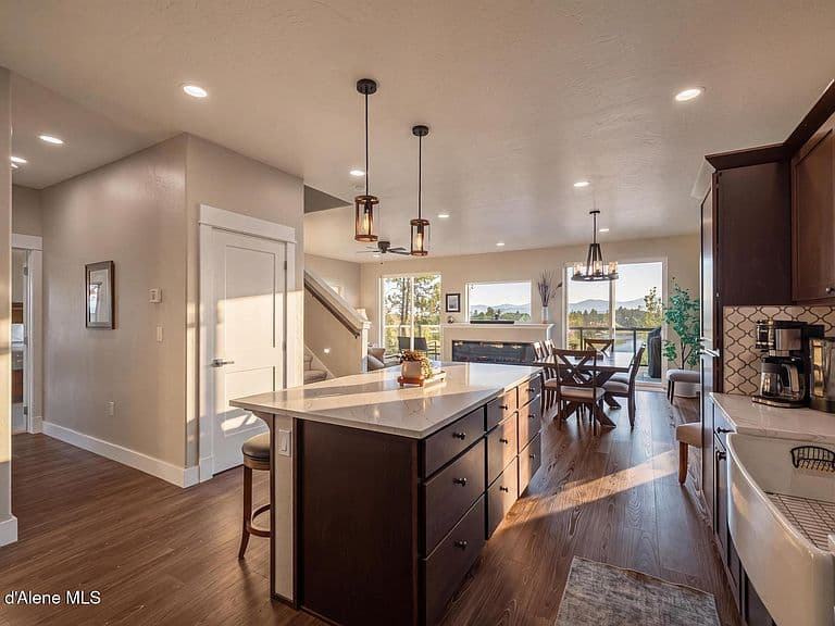 455 S Prestige Ct photo 5