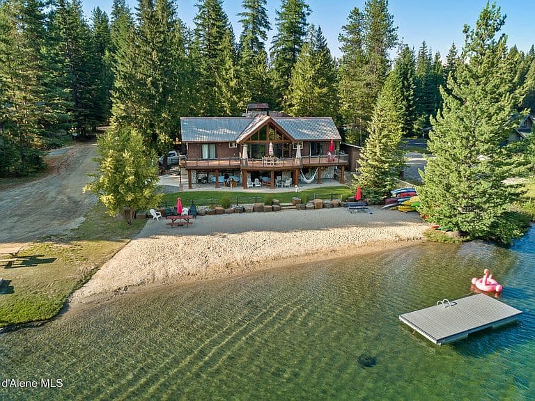 51 Paradise Ln photo 5