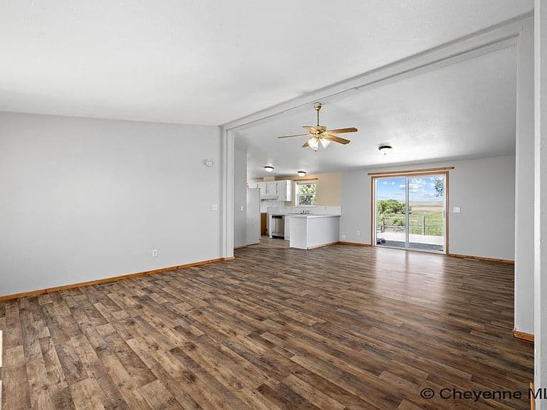 3834 Road 209 photo 4