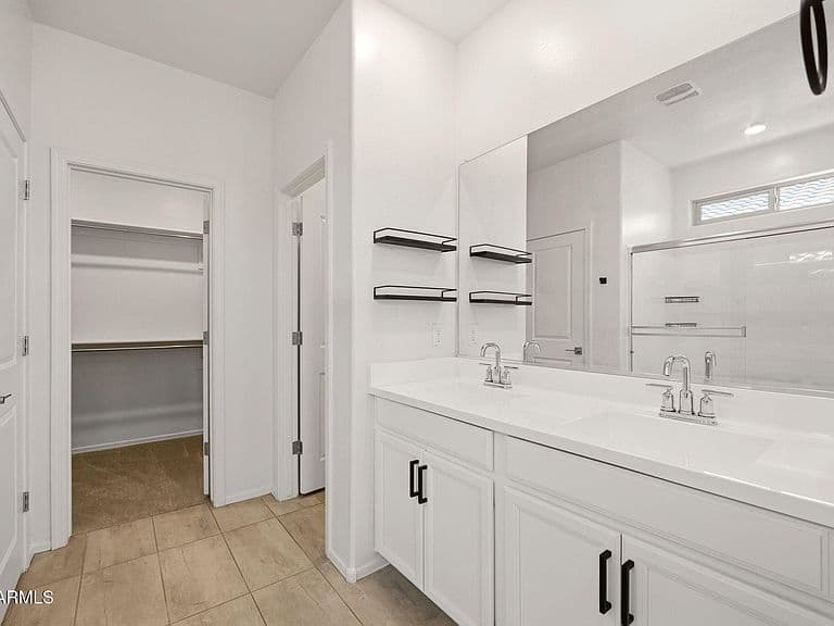17812 W OBERLIN Way photo 4