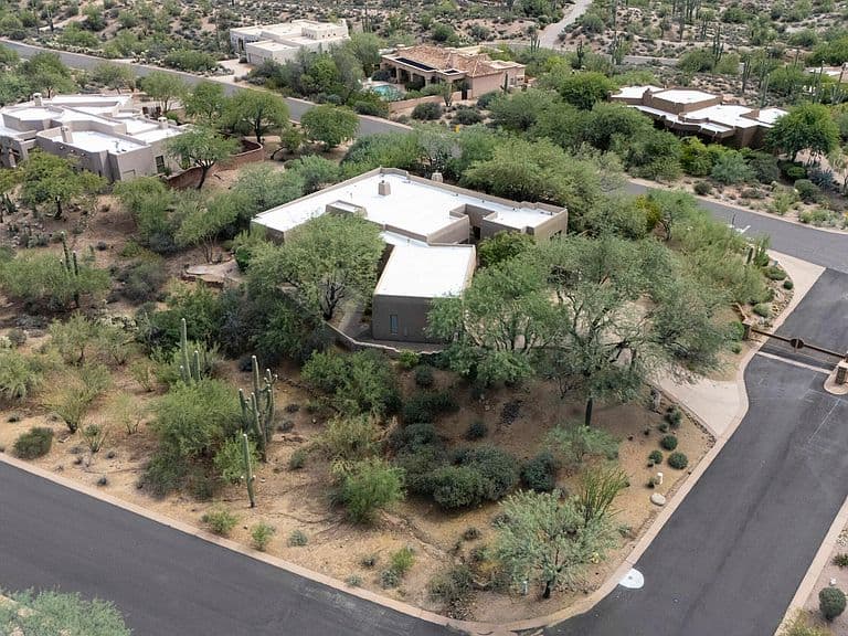 38601 N RISING SUN Road photo 2