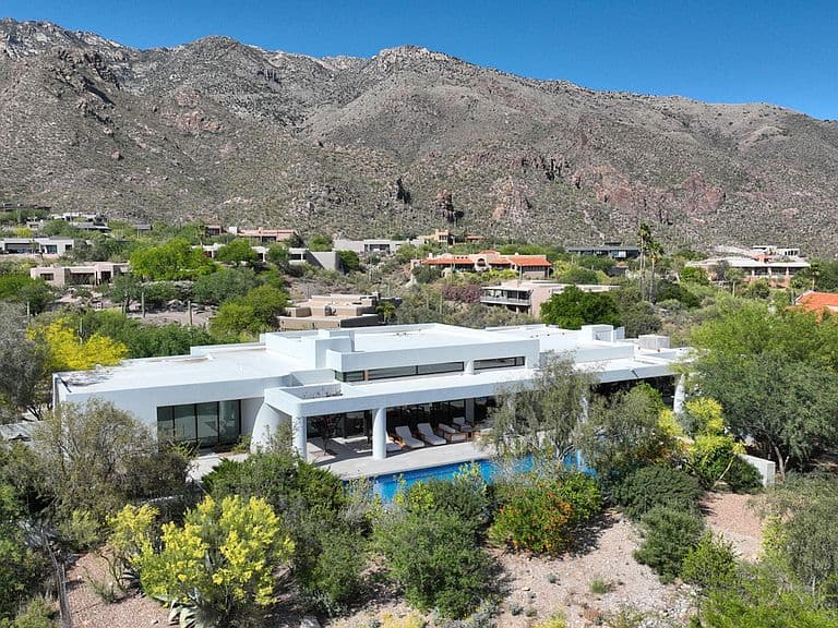 5980 E Terra Grande photo 2