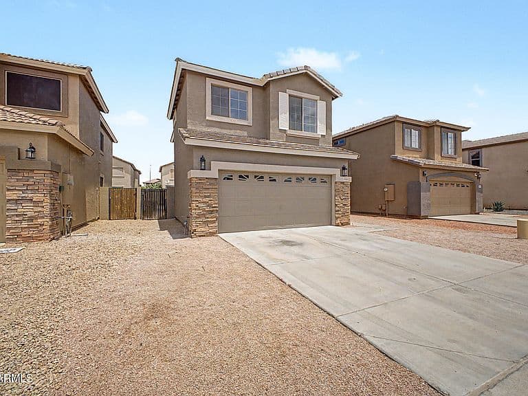 11430 W YAVAPAI Street photo 3