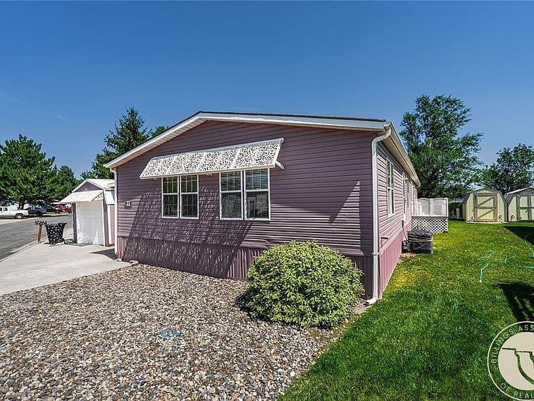 23 Mountainside Dr photo 4