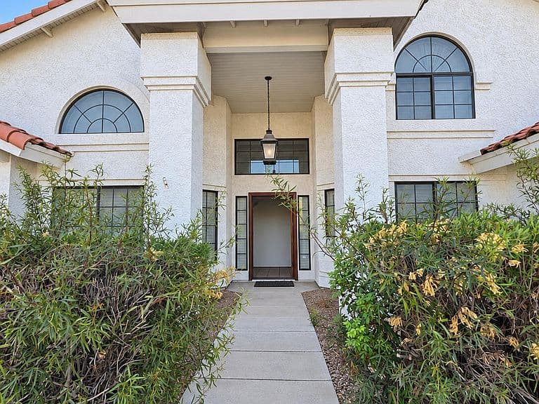 14131 W GREENVIEW Circle N photo 5
