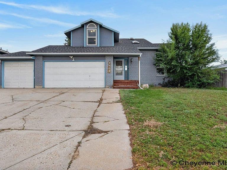 5506 Liberty St photo 2