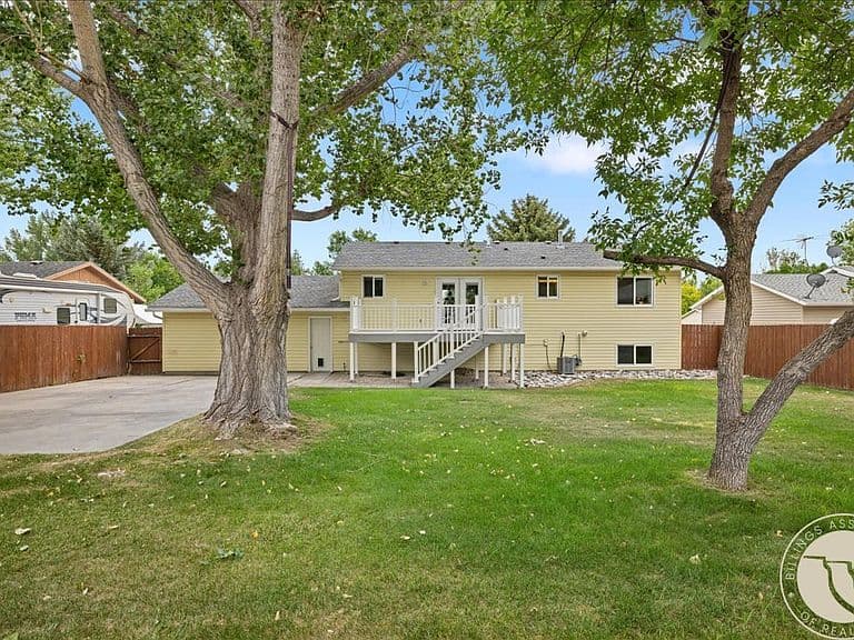 1106 13th Ave photo 5