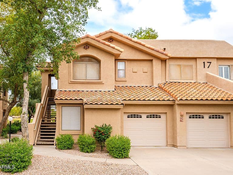 5450 E MCLELLAN Road #234 photo 3