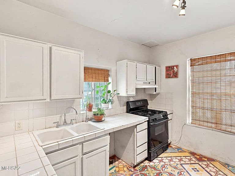 1804 S Santa Cruz Ln photo 5