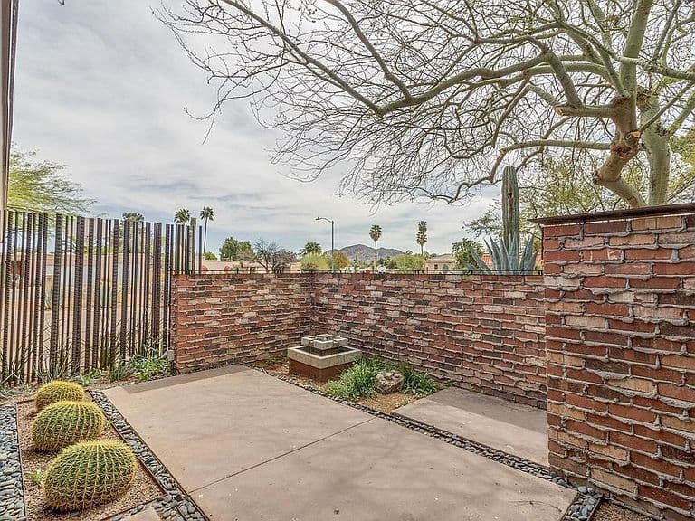 5846 E Cochise Rd photo 3