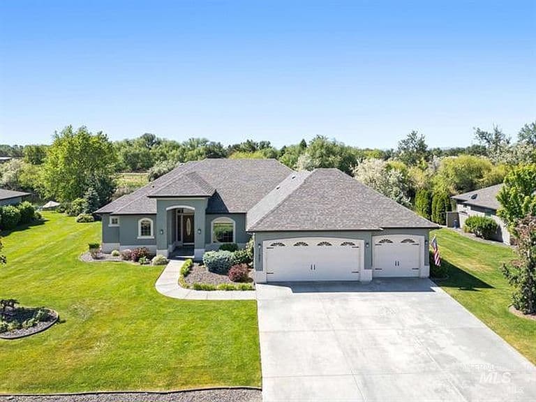 11887 W Pinewood River Ln photo 3