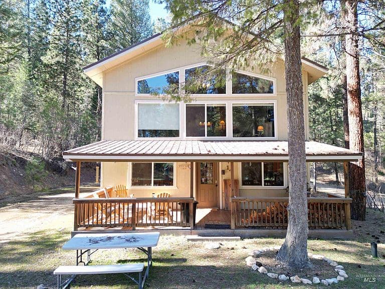 14 Forest Trail Rd photo 1