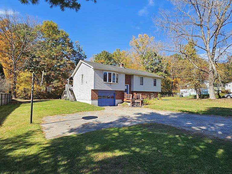 48 Autumn Acres Road photo 4