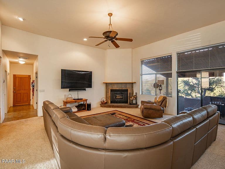 13895 N Spotted Eagle Dr photo 3