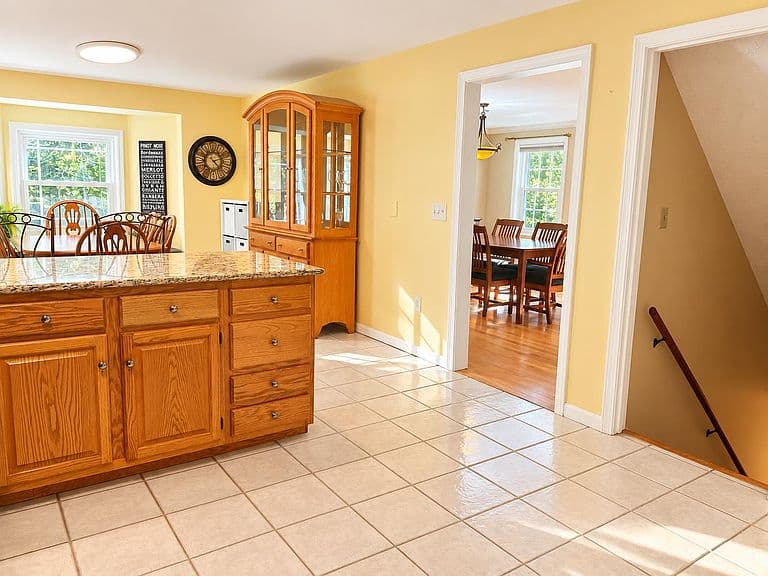 49 Marty Drive photo 3