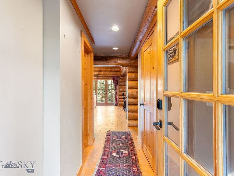 49824 Gallatin Rd photo 5