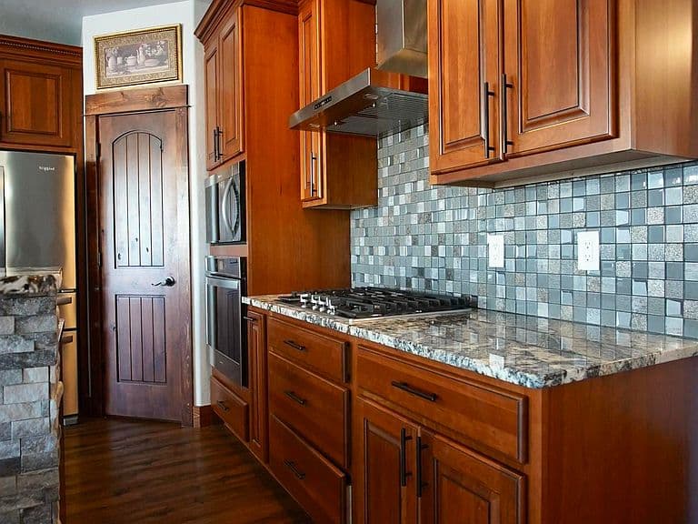 3606 N Opal St photo 5