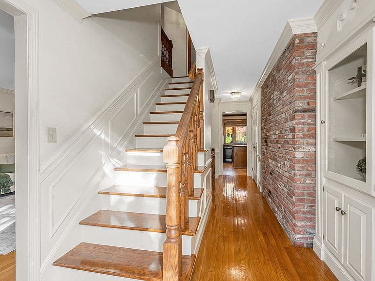 152 Liberty Hill Road photo 3