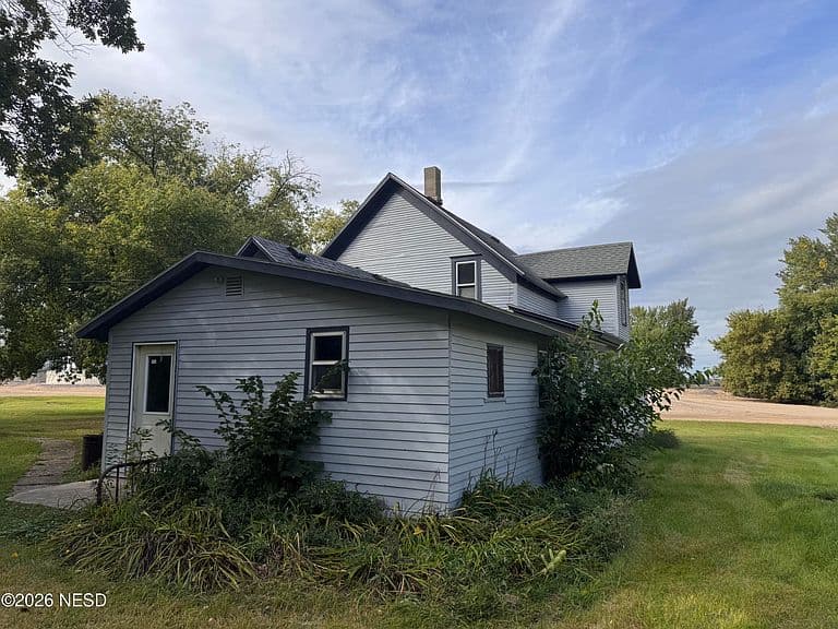 202 E Lakeview Ave photo 4